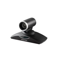 видеоконференцсвязь Grandstream GVC3202