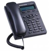 IP телефон Grandstream GXP1165