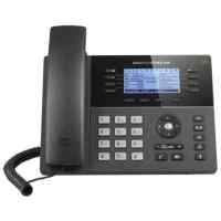 IP телефон Grandstream GXP1780