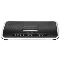 мини-АТС Grandstream UCM6202