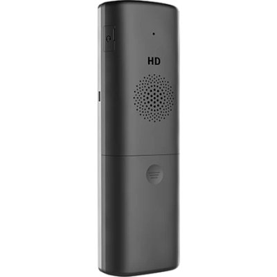 IP телефон Grandstream WP822 Серый