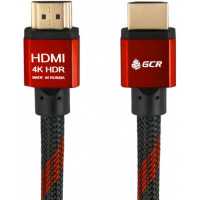кабель Greenconnect GCR-51491