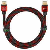 кабель Greenconnect GCR-51491