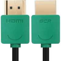 кабель Greenconnect GCR-51580