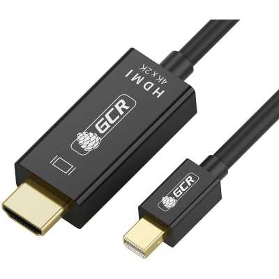 кабель Greenconnect GCR-55055
