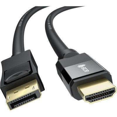 кабель Greenconnect GCR-55526