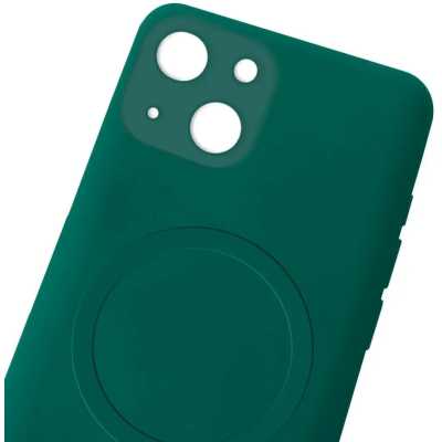 чехол Gresso CR17CVS215