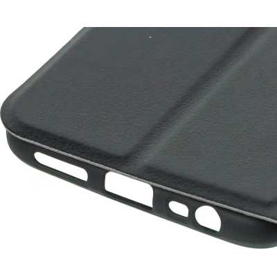 чехол Gresso GR15ATL287