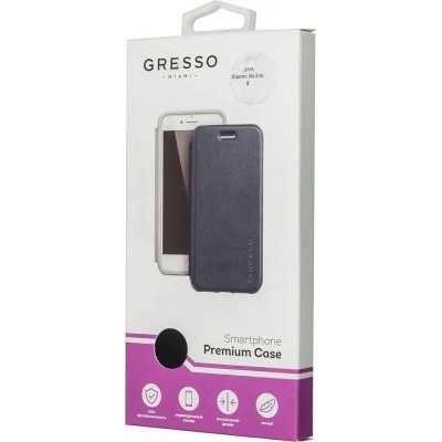 чехол Gresso GR15ATL287