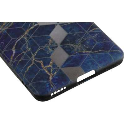 чехол Gresso GR17AAAE8867