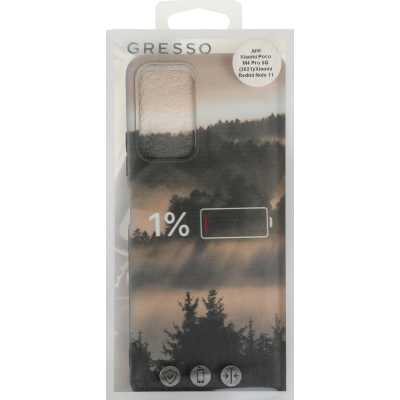 чехол Gresso GR17AAAE8996