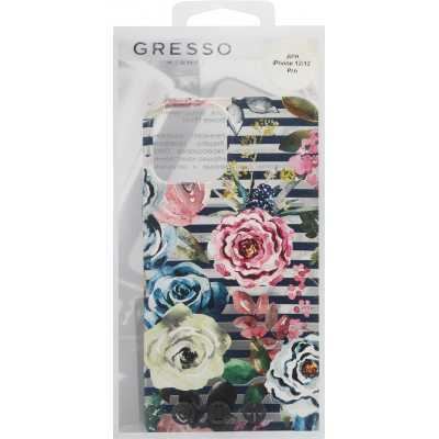 чехол Gresso GR17AAAE9076