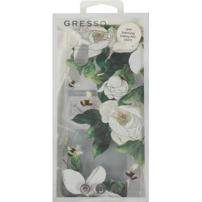 чехол Gresso GR17AAAE9159