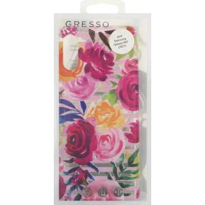 чехол Gresso GR17AAAE9162