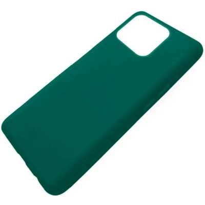 чехол Gresso GR17MRN1133