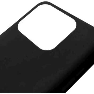 чехол Gresso GR17MRN1136