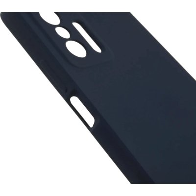 чехол Gresso GR17SMS317