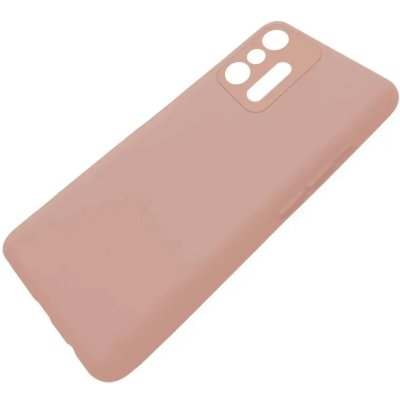 чехол Gresso GR17SMS318