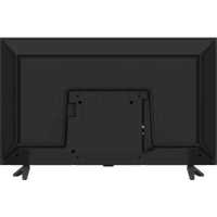 телевизор Grundig 32GGH6900B