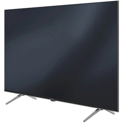 телевизор Grundig 43GHU7930