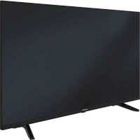 телевизор Grundig 50GFU7800B