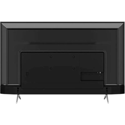 телевизор Grundig 50GHU7930