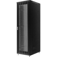 телекоммуникационный шкаф Gyders GDR-376080B Черный