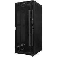 серверный корпус Gyders GDR-478010B