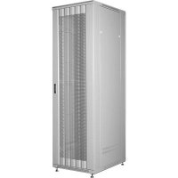 телекоммуникационный шкаф Gyders GDR-478080G Серый