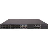 коммутатор H3C LS-5560X-30F-EI-GL