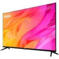 телевизор Haier Smart TV DX DH1U8RD02RU