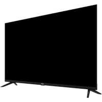 телевизор Haier Smart TV DX DH1U8RD02RU