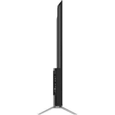 телевизор Haier Smart TV S3 DH1UD1D01RU