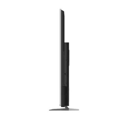 телевизор Haier Mini LED DH1UDNA01RU