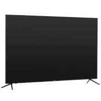 телевизор Haier DH1UDTD00RU