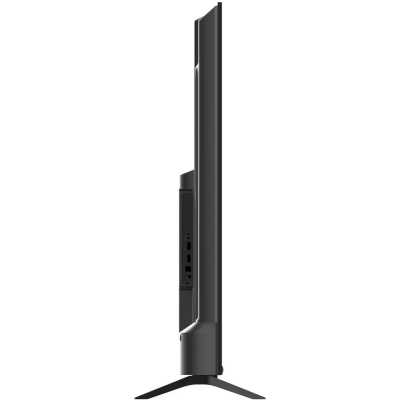 телевизор Haier S2 Pro DH1VLJD04RU