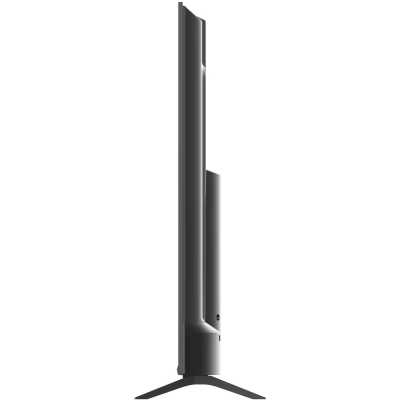 телевизор Haier S2 Pro DH1VLJD04RU