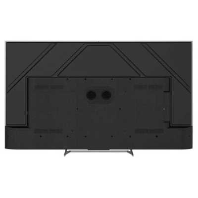 телевизор Haier Mini LED DH1VVYD03RU
