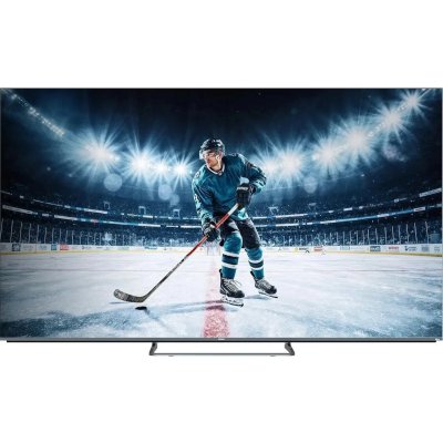 телевизор Haier M4 DH1ZJ0D00RU