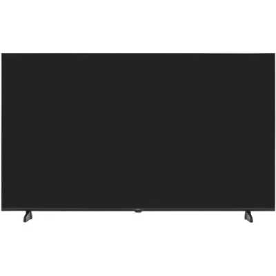 телевизор Haier H1 DH1ZS0M00RU