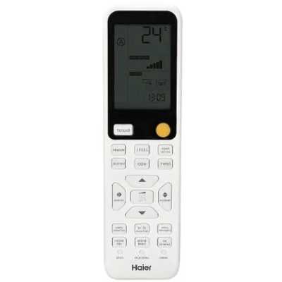 кондиционер Haier Flare HSU-12HFM4S03/R3(SDB)