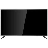 телевизор Haier LE32K6000S