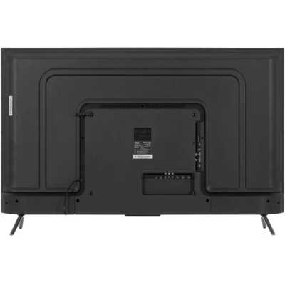 телевизор Haier Smart TV S3 DH1VLQD02RU
