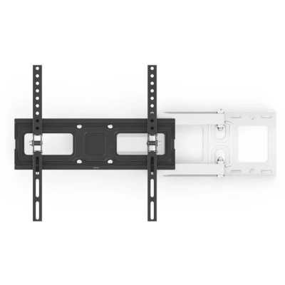 кронштейн Hama H-220856 белый, черный