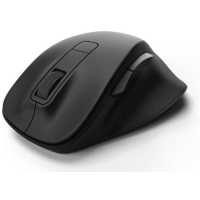 мышь Hama MW-500 Black Черный