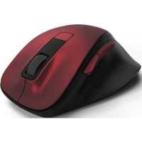 мышь Hama MW-500 Red Красный