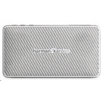 колонка Harman Kardon Esquire 2 Grey