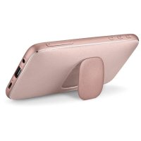 колонки Harman Kardon Esquire Mini 2 Pink
