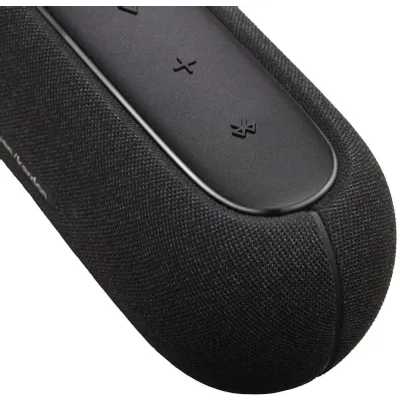 портативная колонка Harman Kardon Luna Black