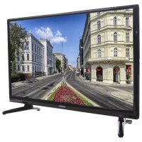 телевизор Harper 24R470T Черный